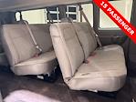 Used 2021 Chevrolet Express 3500 LT RWD, Passenger Van for sale #53441 - photo 16