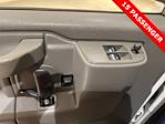 Used 2021 Chevrolet Express 3500 LT RWD, Passenger Van for sale #53441 - photo 18