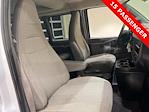 Used 2021 Chevrolet Express 3500 LT RWD, Passenger Van for sale #53441 - photo 21