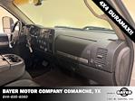 Used 2008 GMC Sierra 3500 SLE Extended Cab 4WD, Pickup for sale #53479 - photo 21