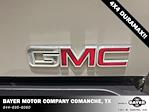 Used 2008 GMC Sierra 3500 SLE Extended Cab 4WD, Pickup for sale #53479 - photo 25