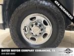 Used 2008 GMC Sierra 3500 SLE Extended Cab 4WD, Pickup for sale #53479 - photo 26