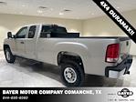 Used 2008 GMC Sierra 3500 SLE Extended Cab 4WD, Pickup for sale #53479 - photo 2