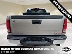 Used 2008 GMC Sierra 3500 SLE Extended Cab 4WD, Pickup for sale #53479 - photo 4