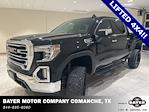 Used 2020 GMC Sierra 1500 SLT Crew Cab 4x4, Pickup for sale #53509 - photo 1