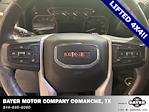 Used 2020 GMC Sierra 1500 SLT Crew Cab 4x4, Pickup for sale #53509 - photo 10