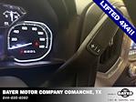 Used 2020 GMC Sierra 1500 SLT Crew Cab 4x4, Pickup for sale #53509 - photo 14