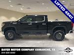 Used 2020 GMC Sierra 1500 SLT Crew Cab 4x4, Pickup for sale #53509 - photo 4