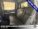 Used 2020 GMC Sierra 1500 SLT Crew Cab 4x4, Pickup for sale #53509 - photo 20