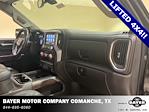 Used 2020 GMC Sierra 1500 SLT Crew Cab 4x4, Pickup for sale #53509 - photo 24