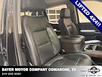 Used 2020 GMC Sierra 1500 SLT Crew Cab 4x4, Pickup for sale #53509 - photo 25