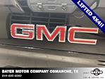 Used 2020 GMC Sierra 1500 SLT Crew Cab 4x4, Pickup for sale #53509 - photo 28