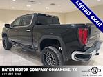 Used 2020 GMC Sierra 1500 SLT Crew Cab 4x4, Pickup for sale #53509 - photo 2