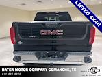 Used 2020 GMC Sierra 1500 SLT Crew Cab 4x4, Pickup for sale #53509 - photo 5