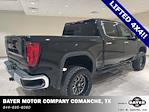 Used 2020 GMC Sierra 1500 SLT Crew Cab 4x4, Pickup for sale #53509 - photo 6