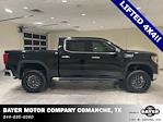 Used 2020 GMC Sierra 1500 SLT Crew Cab 4x4, Pickup for sale #53509 - photo 3