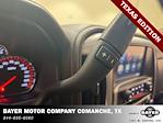 Used 2016 GMC Sierra 1500 SLT Crew Cab RWD, Pickup for sale #53511 - photo 15