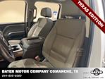 Used 2016 GMC Sierra 1500 SLT Crew Cab RWD, Pickup for sale #53511 - photo 17