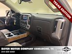 Used 2016 GMC Sierra 1500 SLT Crew Cab RWD, Pickup for sale #53511 - photo 24