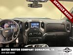 Used 2020 Chevrolet Silverado 2500 Work Truck Crew Cab 2WD, Service Truck for sale #53523 - photo 25