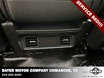 Used 2020 Chevrolet Silverado 2500 Work Truck Crew Cab 2WD, Service Truck for sale #53523 - photo 26