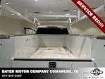 Used 2020 Chevrolet Silverado 2500 Work Truck Crew Cab 2WD, Service Truck for sale #53523 - photo 30