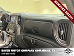 Used 2020 Chevrolet Silverado 2500 Work Truck Crew Cab 2WD, Service Truck for sale #53523 - photo 33