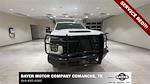 Used 2020 Chevrolet Silverado 2500 Work Truck Crew Cab 2WD, Service Truck for sale #53523 - photo 5