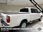 Used 2006 Toyota Tundra Limited Double Cab 4x2, Pickup for sale #53537 - photo 13