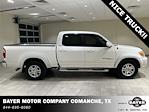 Used 2006 Toyota Tundra Limited Double Cab 4x2, Pickup for sale #53537 - photo 14