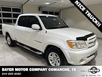 Used 2006 Toyota Tundra Limited Double Cab 4x2, Pickup for sale #53537 - photo 15