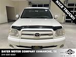 Used 2006 Toyota Tundra Limited Double Cab 4x2, Pickup for sale #53537 - photo 16