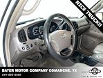 Used 2006 Toyota Tundra Limited Double Cab 4x2, Pickup for sale #53537 - photo 17