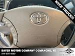 Used 2006 Toyota Tundra Limited Double Cab 4x2, Pickup for sale #53537 - photo 18