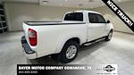 Used 2006 Toyota Tundra Limited Double Cab 4x2, Pickup for sale #53537 - photo 3