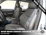 Used 2006 Toyota Tundra Limited Double Cab 4x2, Pickup for sale #53537 - photo 23