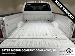 Used 2006 Toyota Tundra Limited Double Cab 4x2, Pickup for sale #53537 - photo 28