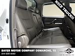 Used 2006 Toyota Tundra Limited Double Cab 4x2, Pickup for sale #53537 - photo 29