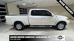 Used 2006 Toyota Tundra Limited Double Cab 4x2, Pickup for sale #53537 - photo 4