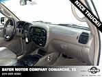 Used 2006 Toyota Tundra Limited Double Cab 4x2, Pickup for sale #53537 - photo 31