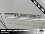 Used 2006 Toyota Tundra Limited Double Cab 4x2, Pickup for sale #53537 - photo 33