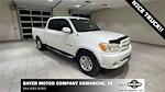 Used 2006 Toyota Tundra Limited Double Cab 4x2, Pickup for sale #53537 - photo 5