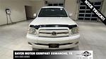 Used 2006 Toyota Tundra Limited Double Cab 4x2, Pickup for sale #53537 - photo 6