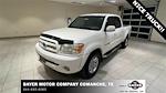 Used 2006 Toyota Tundra Limited Double Cab 4x2, Pickup for sale #53537 - photo 7