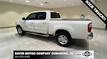 Used 2006 Toyota Tundra Limited Double Cab 4x2, Pickup for sale #53537 - photo 9