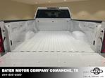 New 2025 Chevrolet Silverado 3500 Work Truck Crew Cab 4x4, Pickup for sale #53563 - photo 22