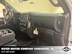 New 2025 Chevrolet Silverado 3500 Work Truck Crew Cab 4x4, Pickup for sale #53563 - photo 23