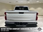 New 2025 Chevrolet Silverado 2500 Custom Crew Cab 4x4, Pickup for sale #53601 - photo 12