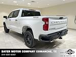 New 2025 Chevrolet Silverado 1500 LT Crew Cab 4x4, Pickup for sale #53614 - photo 11