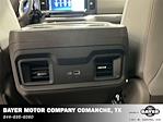 New 2025 Chevrolet Silverado 3500 LT Crew Cab 4x4, Pickup for sale #53623 - photo 27